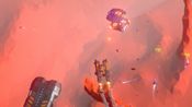 Get Furious Angels Steam Key GLOBAL