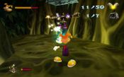 Buy Rayman 2: The Great Escape Gog.com Key GLOBAL
