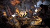 Sniper Elite V2 Remastered PlayStation 4 for sale