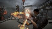 Redeem Hellsweeper VR (PC) Steam Key GLOBAL
