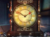 Redeem House of Snark 6-in-1 Bundle Steam Key GLOBAL