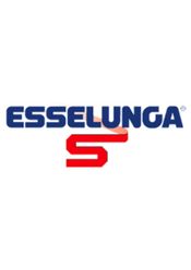 Esselunga Gift Card 10 EUR Key ITALY