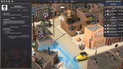 City of Gangsters: The Polish Outfit (DLC) (PC) Steam Key GLOBAL