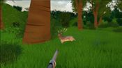 Buy Wild Game Hunter VR