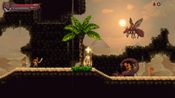 Mists of Noyah (PC) Steam Key GLOBAL for sale