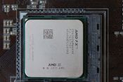 Buy Asus M5A97 R2.0 AMD 970 ATX DDR3 AM3+ 2 x PCI-E x16 Slots Motherboard