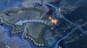 Paradox Grand Strategy Collection Steam Key GLOBAL