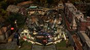 Pinball FX3 - The Walking Dead (DLC) XBOX LIVE Key EUROPE