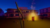 Get 69 Ways to Kill a Zombie [VR] (PC) Steam Key GLOBAL
