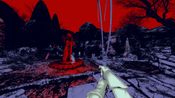 Redeem Mortal Sin (PC) Steam Key GLOBAL