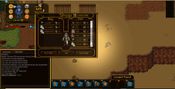 Azusa RP Online