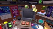 Get Job Simulator [VR] Steam Key EUROPE