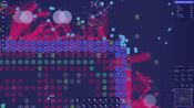 Get YORG.io