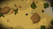 Get CARNAGE!!! Steam Key GLOBAL