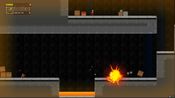 Agent Murphy (PC) Steam Key GLOBAL