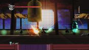 Onikira: Demon Killer Steam Key GLOBAL for sale