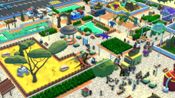 washbeargame for sale