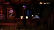 Buy DuckTales: Remastered Steam Key GLOBAL
