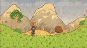 Buy Balancelot (PC) Steam Key GLOBAL
