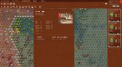 Gary Grigsby's War in the East: Lost Battles (DLC) (PC) Steam Key GLOBAL