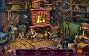 Redeem League of Light: Wicked Harvest - Windows 10 Store Key EUROPE