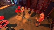 Redeem Escape Game Fort Boyard XBOX LIVE Key EUROPE