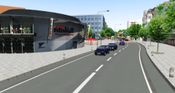 Redeem OMSI 2 Add-On Metropole Ruhr (DLC) (PC) Steam Key GLOBAL