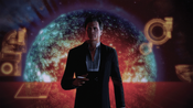 Mass Effect Legendary Edition XBOX LIVE Key COLOMBIA for sale