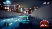 Get Speed 3: Grand Prix (PC) Steam Key GLOBAL