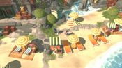 Buy Pizza Possum (PC) Steam Key GLOBAL