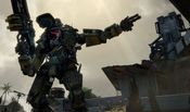 Titanfall Xbox One for sale