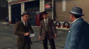 Buy L.A. Noire for the Nintendo Switch