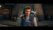 Buy STAR WARS Jedi: Survivor™ (PC) Clé Origin EUROPE