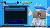 Get Neptunia Virtual Stars - Maoh Magrona Pack (DLC) (PC) Steam Key GLOBAL