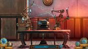 Redeem Time Mysteries 3: The Final Enigma Steam Key GLOBAL