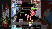 Buy Graze Counter Steam Key GLOBAL
