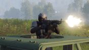 Get H1Z1: Battle Royale