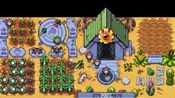 Rusty's Retirement (PC) Steam Key GLOBAL for sale