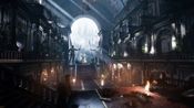 Redeem Ryse: Legendary Edition XBOX LIVE Key UNITED STATES