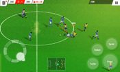 Buy Real Football 2016