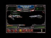 Buy Smugglers V Steam Key GLOBAL