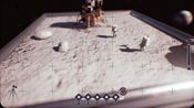 Get Miniature - The Story Puzzle