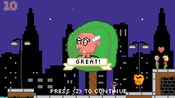 Bernie Needs Love Steam Key GLOBAL