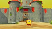 Redeem SpongeBob SquarePants: The Cosmic Shake (PC) Steam Key UNITED STATES