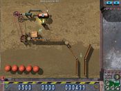 Buy Crazy Machines: Wacky Contraption Ultimate Collection Steam Key GLOBAL