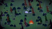 Buissons Steam Key GLOBAL for sale