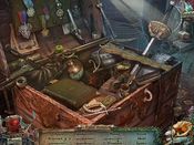The Flying Dutchman (PC) Steam Key GLOBAL