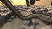 Get Momentum Steam Key GLOBAL