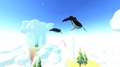 Aery - Calm Mind XBOX LIVE Key UNITED STATES for sale