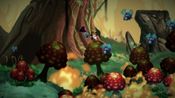 Nubarron: The adventure of an unlucky gnome XBOX LIVE Key ARGENTINA for sale
